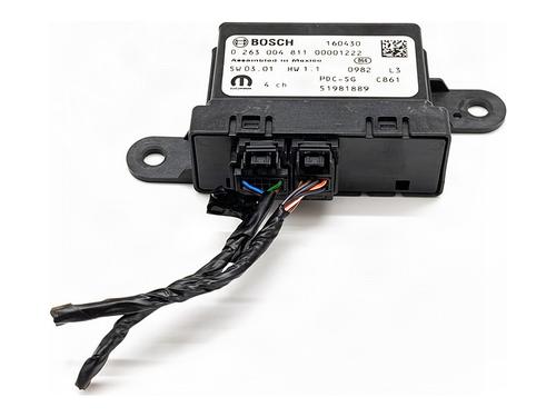 Used Electronic module Electronic module 39368502 39368502