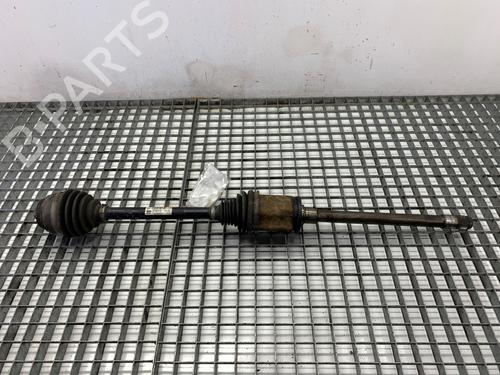 Used Right front driveshaft Right front driveshaft 39328048 39328048