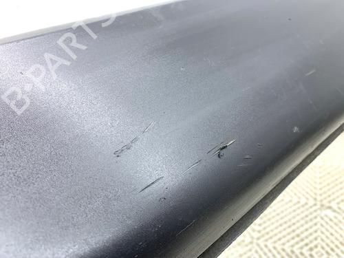 Dørliste JAGUAR F-PACE (X761) 2.0 TD4 | BP39324445C150 - Image 2