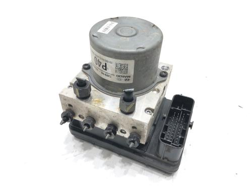 abs-pump-kia-rio-iv-yb-sc-fb-2017-39285542 main image