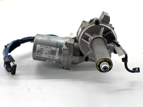 Styring servopumpe Styring servopumpe 39317300 39317300