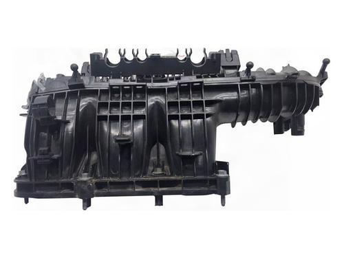 Used Intake manifold Intake manifold 39454812 39454812