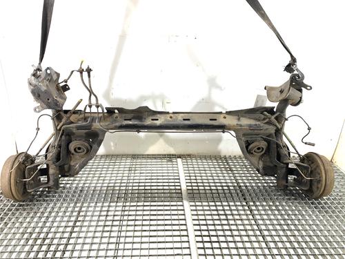 rear-axle-renault-clio-iv-bh_-2012-2013-2014-2015-2016-2017-2018-2019-2020-2021-39340028 main image