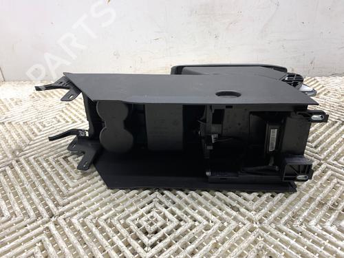Middle console SEAT LEON ST (5F8) 2.0 Cupra 4Drive | BP39301371I22 - Image 5