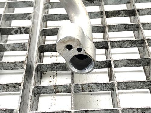 AC pipe MINI MINI COUNTRYMAN (F60) Cooper | BP39282470M126 - Image 4