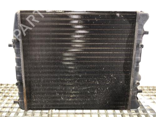 Used Water radiator Water radiator 39278281 39278281