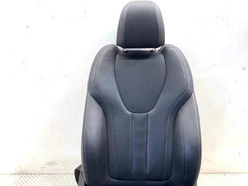 Right front seat BMW X5 (G05, F95) xDrive 30 d | BP39329862C16 - Image 2