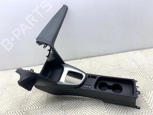 Used Middle console Middle console 39348660 39348660
