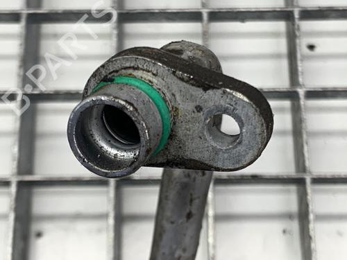 AC pipe OPEL MOVANO B Bus (X62) 2.3 CDTI FWD (JV) | BP39347501M126 - Image 3