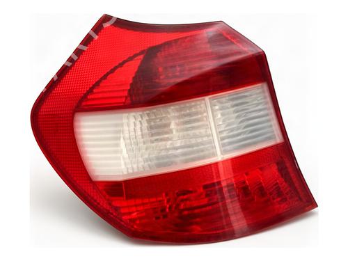 left-taillight-bmw-1-e87-2003-2004-2005-2006-2007-2008-2009-2010-2011-2012-2013-39369785 main image