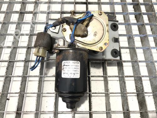 Used Front wiper motor Front wiper motor 39286831 39286831