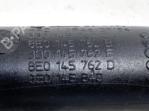 Pipe AUDI A4 B6 (8E2) 1.9 TDI | BP39303642M125 - Image 5