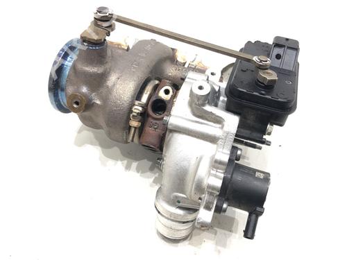 Turbolader/Kompressor Turbolader/Kompressor 39288106 39288106