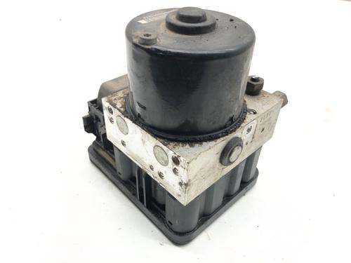 ABS pump OPEL ASTRA J Saloon 1.4 LPG (69) | BP39325580M43 - Image 2