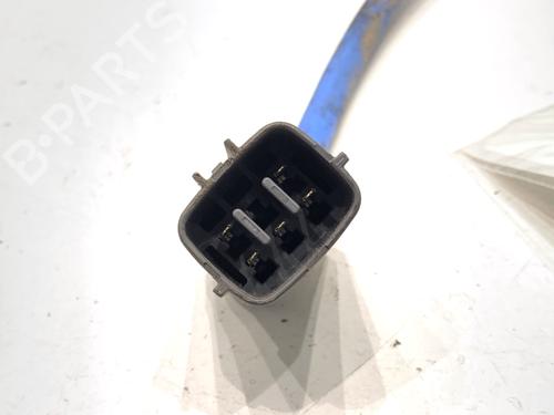 Electronic sensor MAZDA 3 (BM, BN) 2.0 | BP39306533M84 - Image 2
