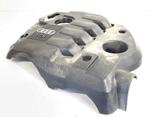 Upper protection AUDI A4 B6 Avant (8E5) 1.9 TDI | BP39364924M93 - Image 2