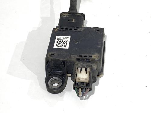 Electronic sensor FORD FOCUS IV (HN) 1.5 EcoBlue | BP39310581M84 - Image 4