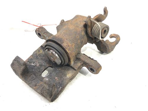 Used Left rear brake caliper Left rear brake caliper 39270527 39270527