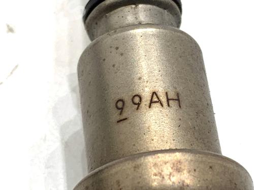 Elektronisk sensor MAZDA 3 Hatchback (BP) SKYACTIV-X M Hybrid (BP2H) | BP39343891M84 - Image 4