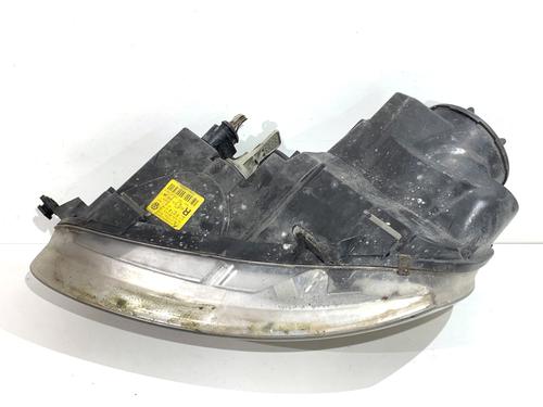 Right headlight VW GOLF V (1K1) 1.9 TDI | BP39319122C29 - Image 3