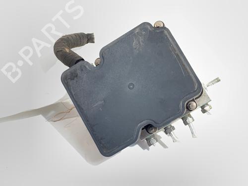 ABS pump DACIA DUSTER (HS_) 1.6 SCe 115 | BP39375779M43 - Image 3