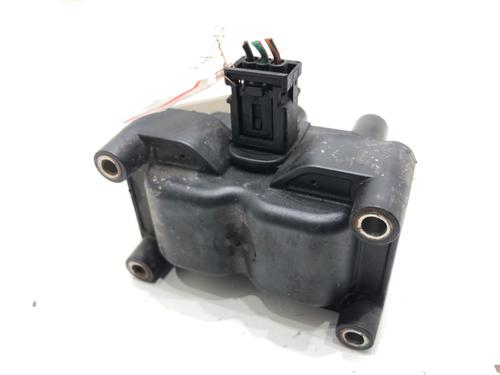 ignition-coil-ford-focus-ii-da_-hcp-dp-2004-2005-2006-2007-2008-2009-2010-2011-2012-2013-39290335 main image