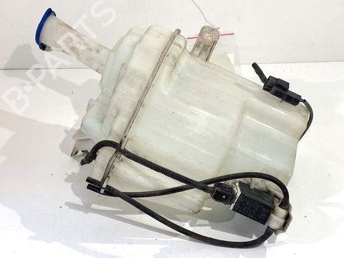 Sprinklertank KIA CEE'D (JD) 1.6 CRDi 110 | BP39353697C113 - Image 2