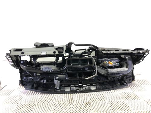 Dashboard VOLVO V60 I (155) D3 / D4 | BP39282573C46 - Image 7