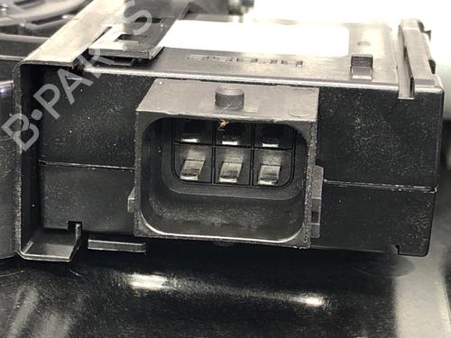 Front left window mechanism JEEP COMPASS (MP, M6, MV, M7) 1.3 | BP39280784C22 - Image 3
