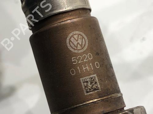 Electronic sensor SKODA OCTAVIA IV Combi (NX5, PV5) 2.0 TDi | BP39323659M84  - Image 5