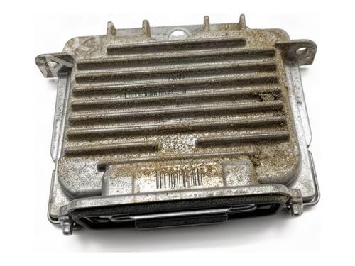 Used Xenon ballast Xenon ballast JEEP GRAND CHEROKEE IV (WK, WK2) 5.7 V8 4x4 (352 hp) 40489864 40489864