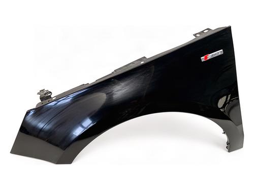 left-front-fenders-audi-a1-8x1-8xk-2010-2011-2012-2013-2014-2015-2016-2017-2018-2019-39376219 main image