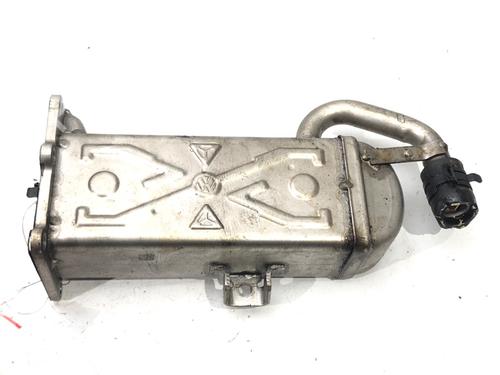 Used Egr Egr SKODA RAPID (NH3, NK3, NK6) 1.6 TDI (90 hp) 39275204 39275204