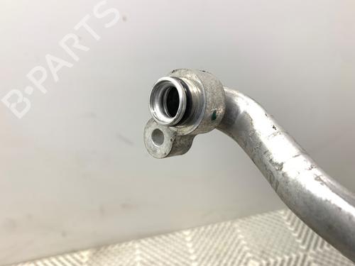 AC pipe TOYOTA COROLLA Hatchback (_E21_, _EA1_, _EH1_) 2.0 Hybrid (MZEH12) | BP39287425M126 - Image 3