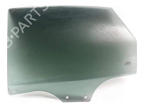 rear-left-quarter-glass-audi-q5-sportback-fyt-2020-39363582 main image