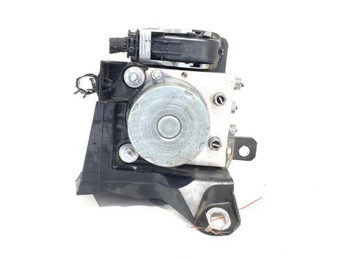 abs-pump-fiat-tipo-estate-356_-357_-2016-39293040 main image