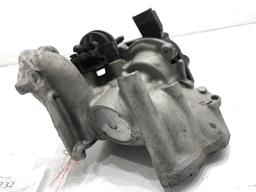 Egr FORD KUGA I 2.0 TDCi | BP39292826M69 - Image 3