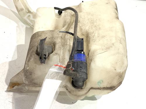Sprinklertank FORD MONDEO V Saloon (CD) 2.0 Hybrid | BP39367687C113 - Image 4