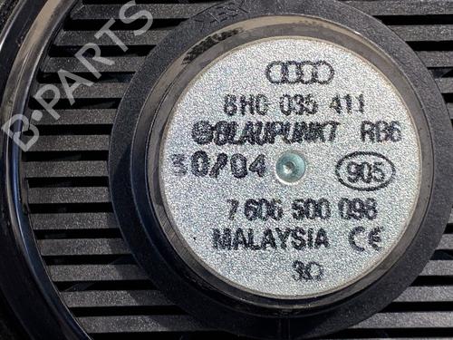 Speaker AUDI A3 (8P1) 1.6 | BP39328236E2 - Image 11
