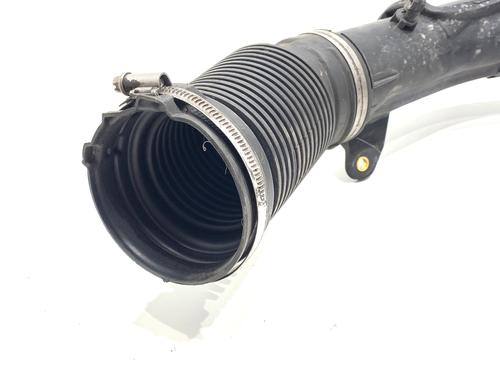 Pipe CITROËN C5 III (RD_) 2.0 HDi 140 (RDRHF8, RDRHFA, RDRHA8, RDRHAJ) | BP39344450M125 - Image 2