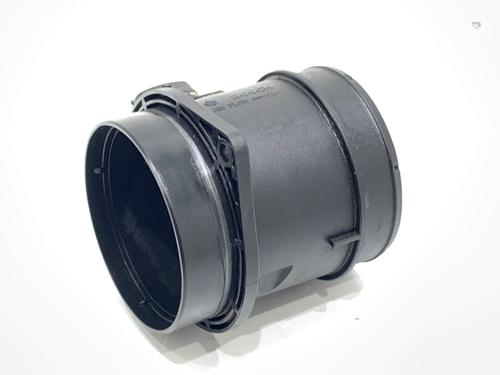 Mass air flow sensor JAGUAR F-PACE (X761) 2.0 TD4 | BP39324427M95 - Image 2