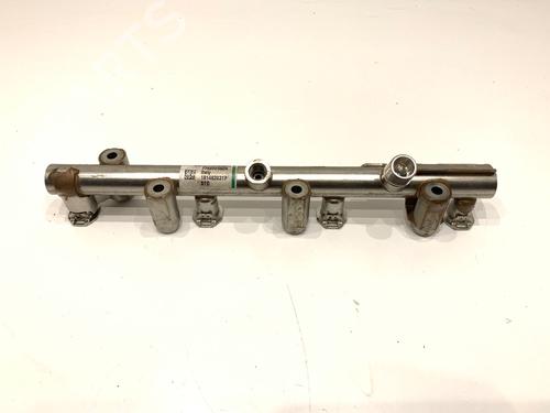Used Injection rail Injection rail 39308507 39308507