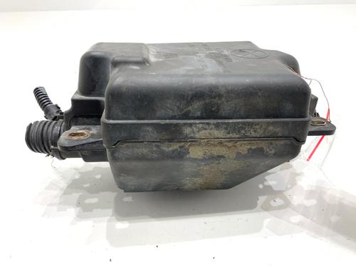 Fuse box FIAT PUNTO EVO (199_) 1.3 D Multijet (199AXC1A, 199BXC1A, 199AXT1A, 199BXT1A) | BP39371971E1 - Image 2