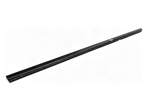 door-moulding-trim-mercedes-benz-cls-c218-2011-2012-2013-2014-2015-2016-2017-39366364 main image