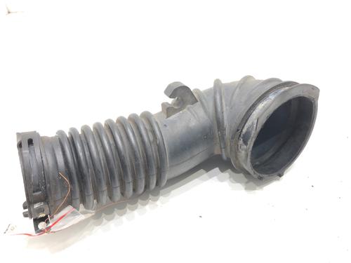 Pipe MAZDA CX-5 (KE, GH) 2.2 D AWD (KE102) | BP39306444M125 - Image 2