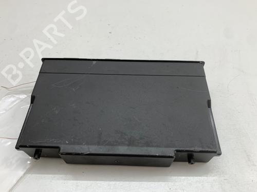 Electronic module AUDI Q7 (4MB, 4MG, 4MQ) 45 TDI Mild Hybrid quattro | BP39376669M83 - Image 2