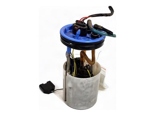 Used Fuel pump Fuel pump 39519826 39519826
