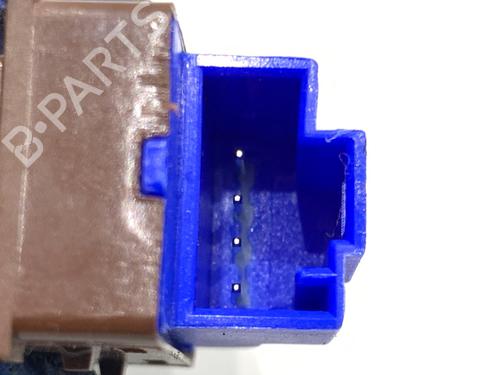 Switch VW PASSAT B7 (362) 2.0 TDI | BP39302709I30 - Image 4