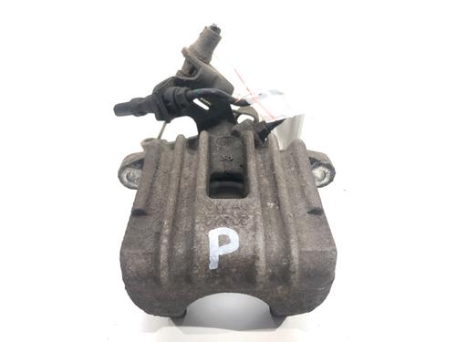 right-rear-brake-caliper-seat-leon-1p1-2005-2006-2007-2008-2009-2010-2011-2012-2013-39275739 main image