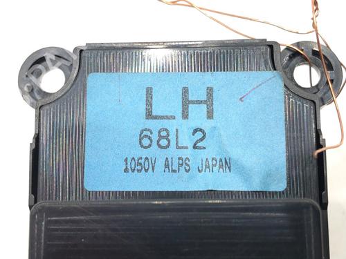 Switch SUZUKI SWIFT IV (FZ, NZ) 1.2 (AZH412, ZC72S) | BP39276518I30 - Image 3